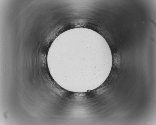 X0000103970667200810171926