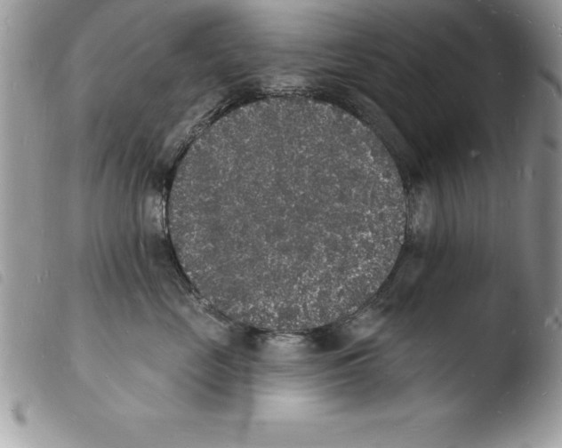 X0000103970669200810171926