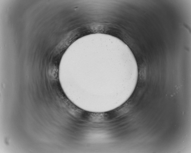 X0000103970671200810171926