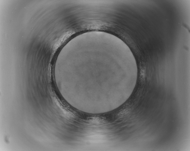 X0000103970678200810171925