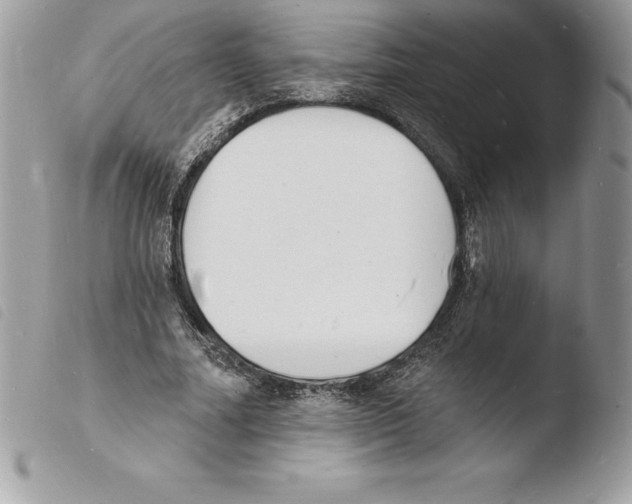 X0000103970682200810171925