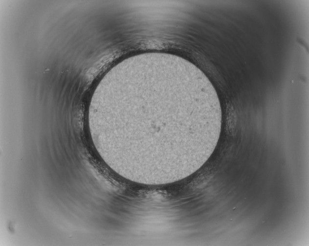X0000103970683200810171925