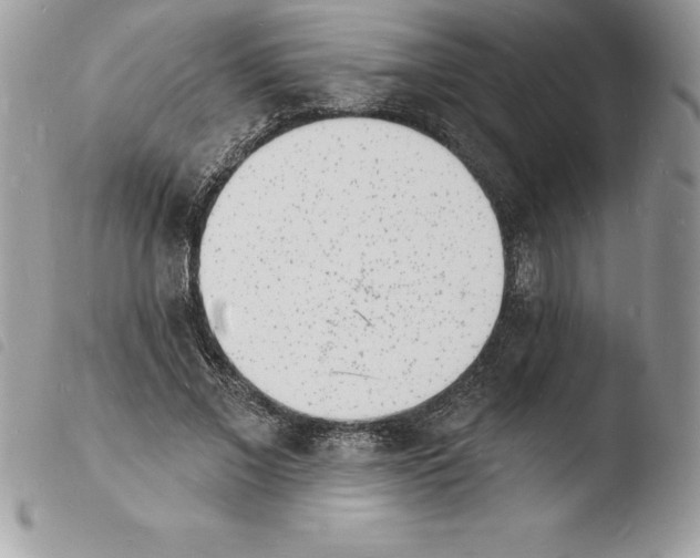 X0000103970685200810171925