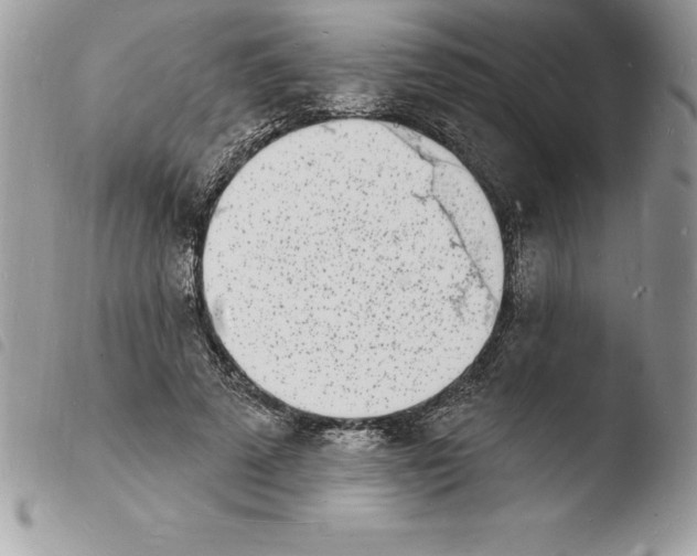 X0000103970689200810171925