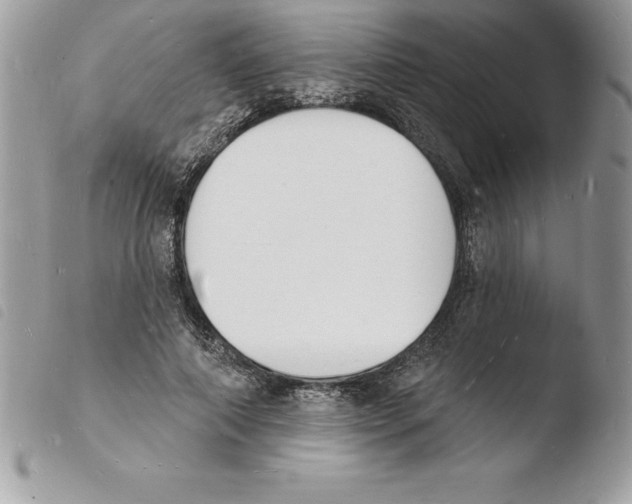 X0000103970690200810171925