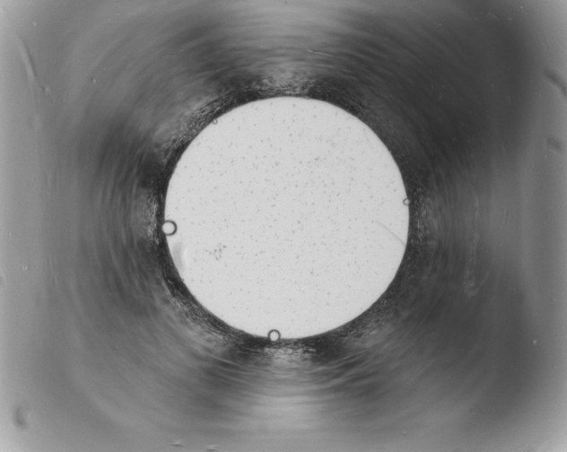 X0000103970693200810171925