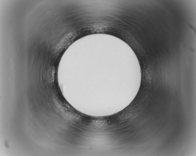 X0000103970694200810171925