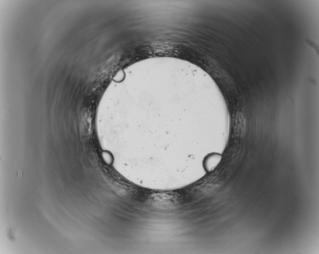 X0000103970703200810171925