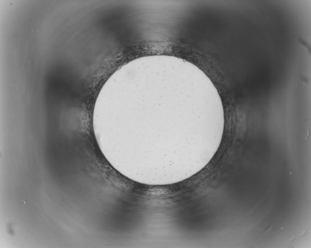 X0000103970704200810171925