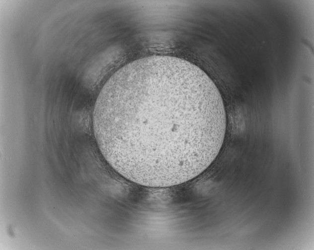X0000103970705200810171925