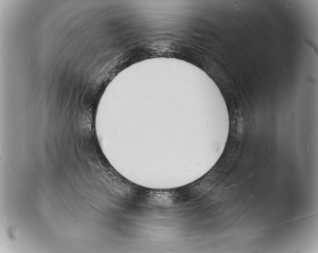X0000103970710200810171925