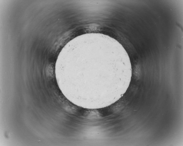 X0000103970715200810171924