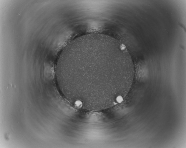 X0000103970716200810171924