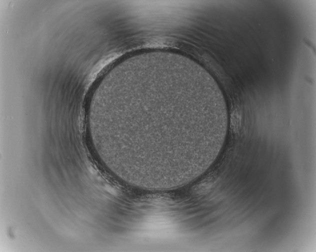 X0000103970724200810171924