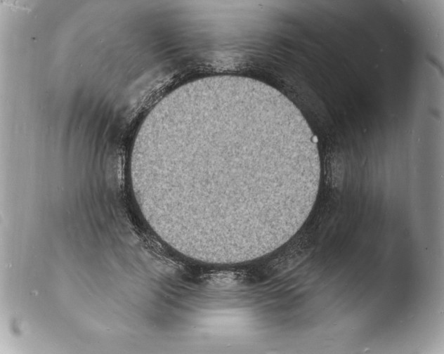 X0000103970740200810171924