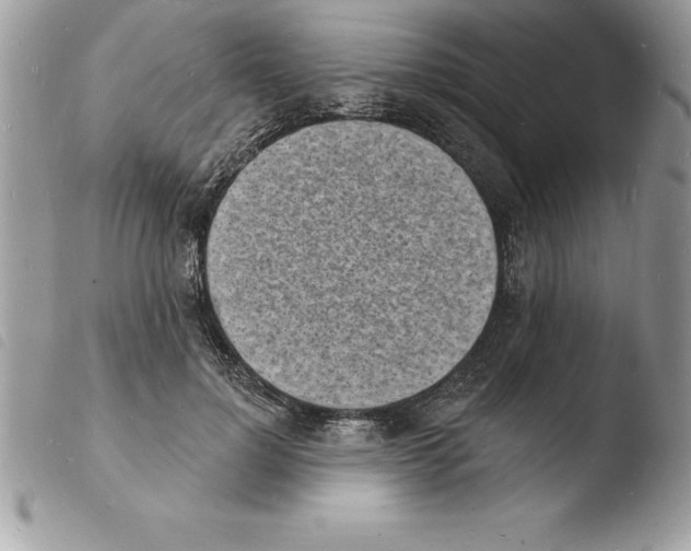 X0000103970748200810171924