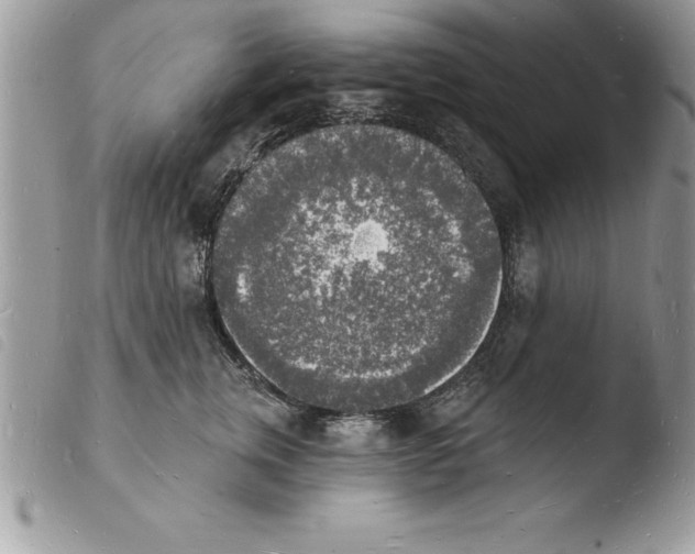 X0000103970759200810171924