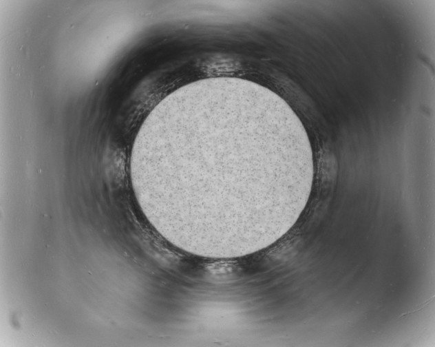 X0000103970761200810171924