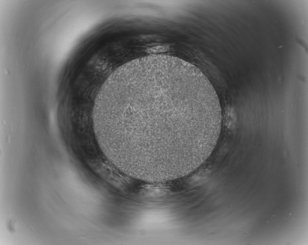X0000103970763200810171924