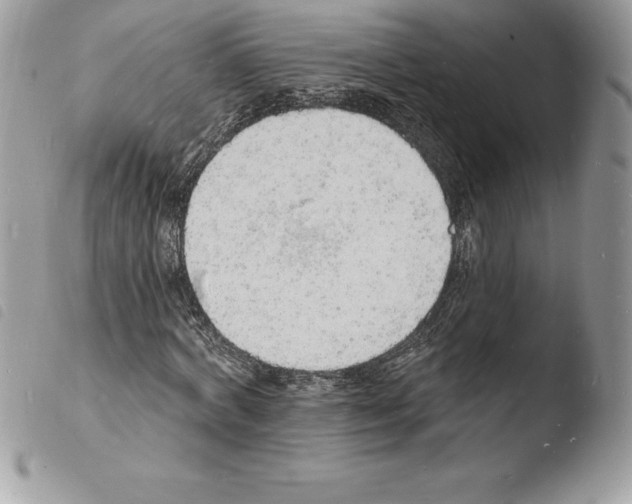 X0000103970772200810171924