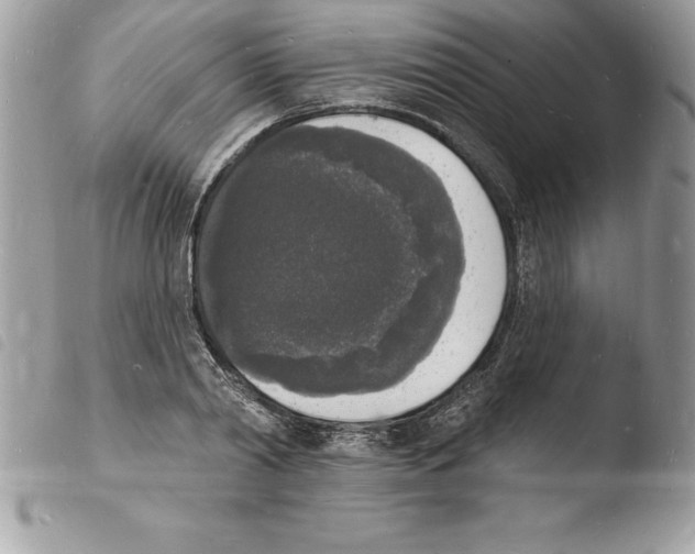 X0000103970790200810171923