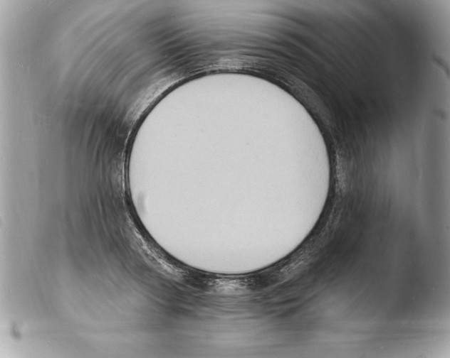 X0000103970794200810171923