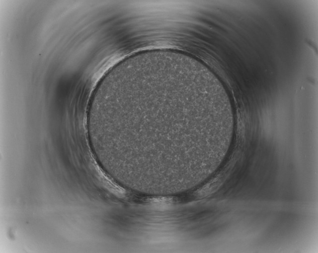 X0000103970797200810171923