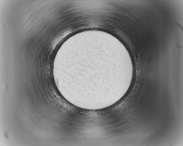 X0000103970827200810171922