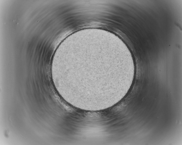 X0000103970850200810171923