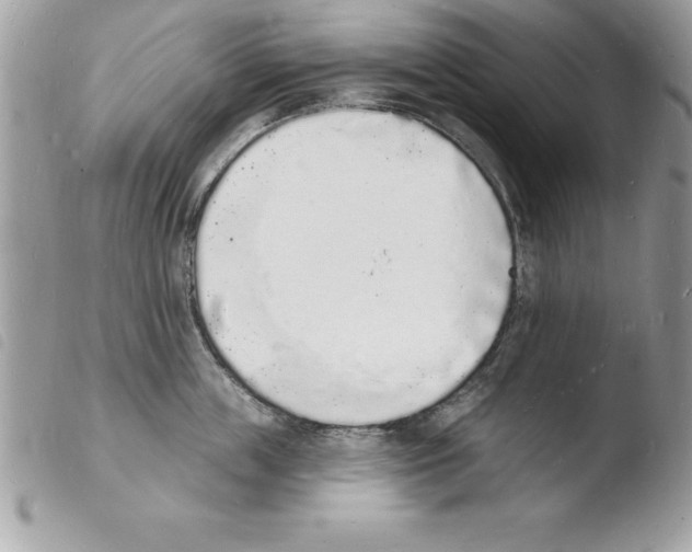 X0000103970859200810171923