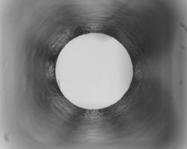 X0000103970866200810171922