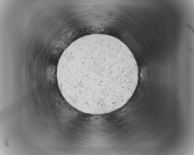 X0000103970867200810171922