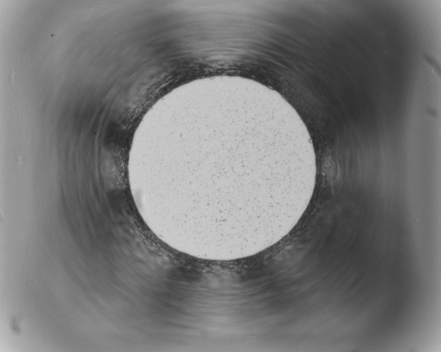 X0000103970868200810171922