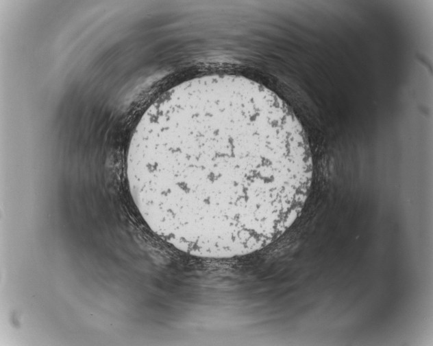 X0000103970870200810171922