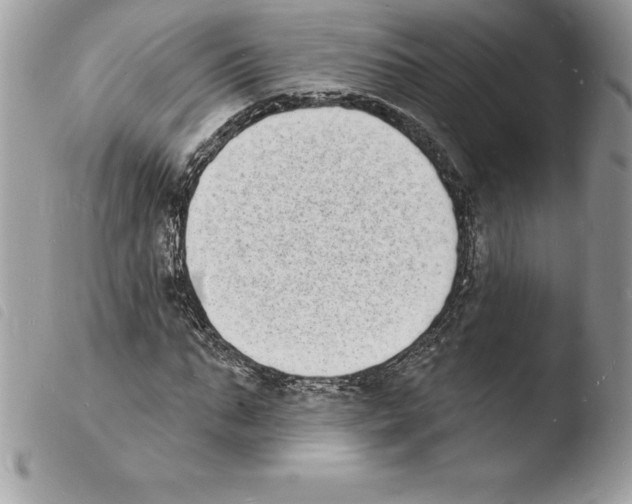 X0000103970871200810171922