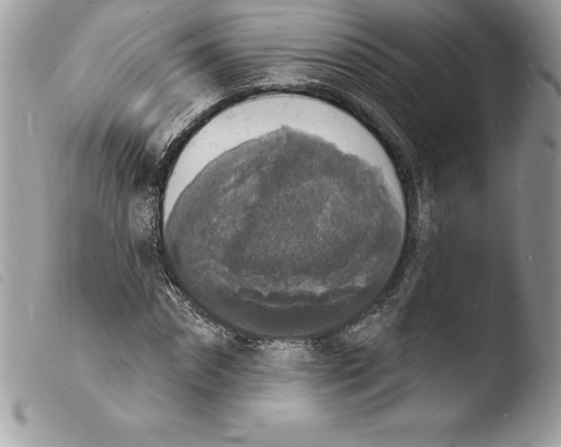 X0000103970874200810171922