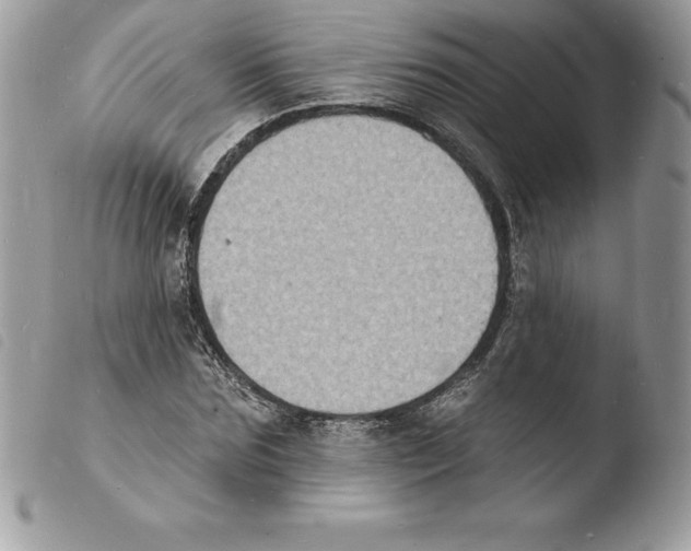 X0000103970875200810171922