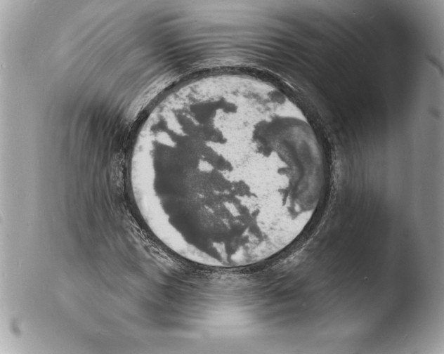 X0000103970921200810171921