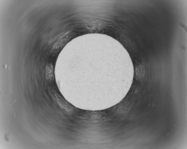 X0000103970963200810171921