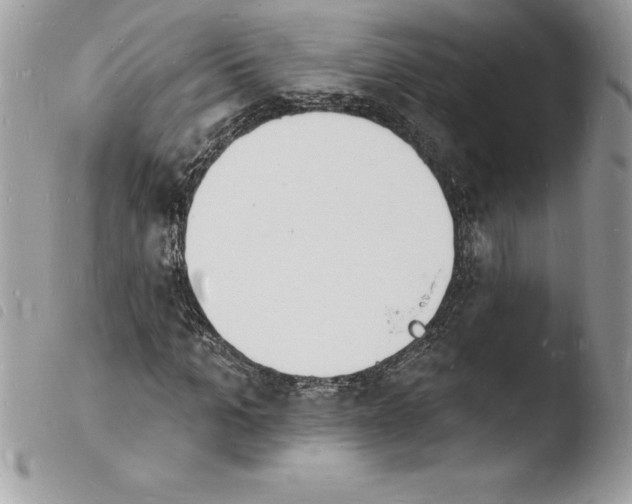X0000103970965200810171921