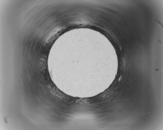 X0000103970967200810171921