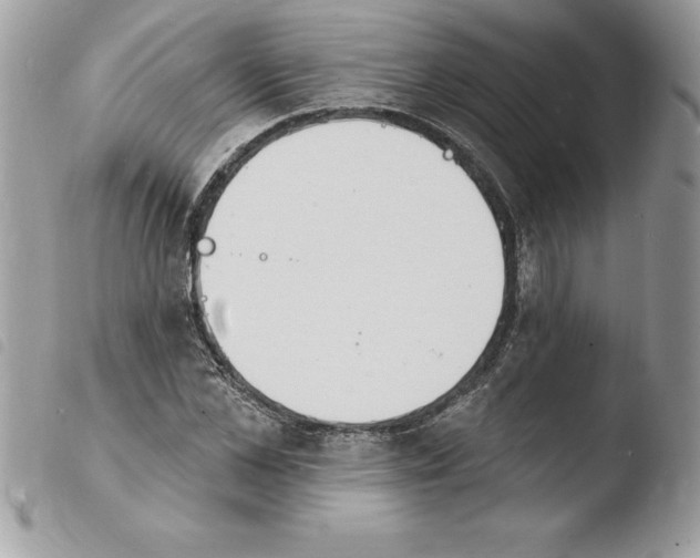 X0000103970973200810171920