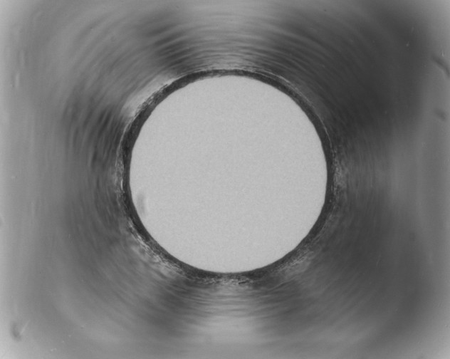 X0000103970979200810171920