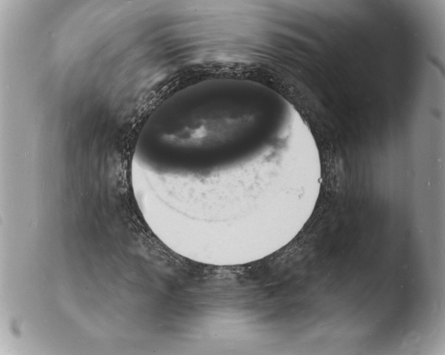 X0000103971013200810171919
