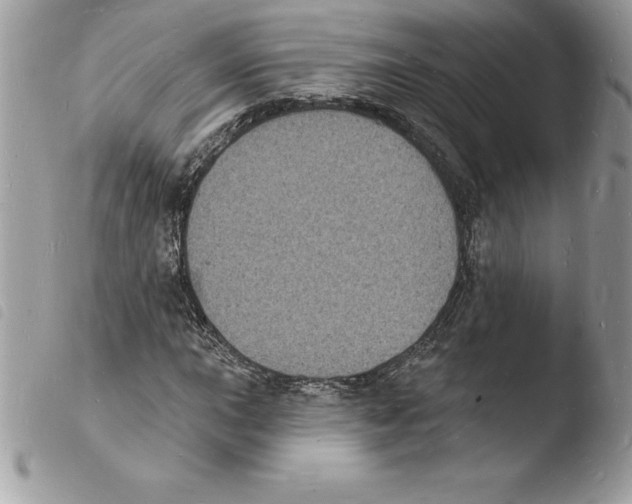 X0000103971015200810171919