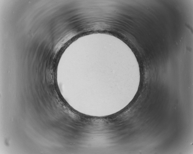 X0000103971018200810171919