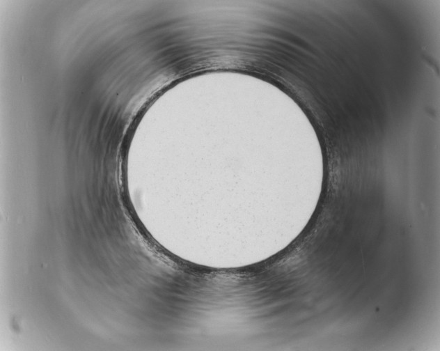 X0000103971034200810171920