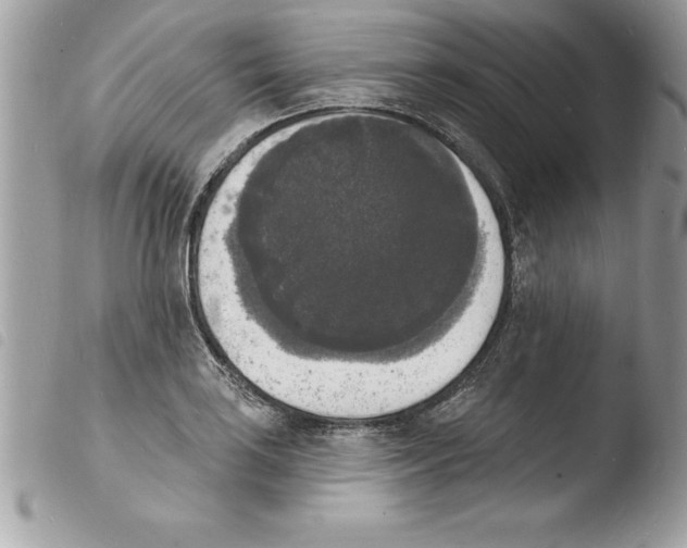 X0000103971035200810171920