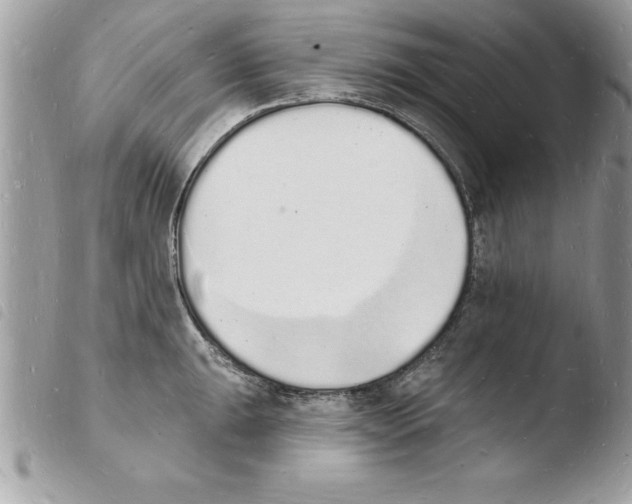 X0000103971047200810171920