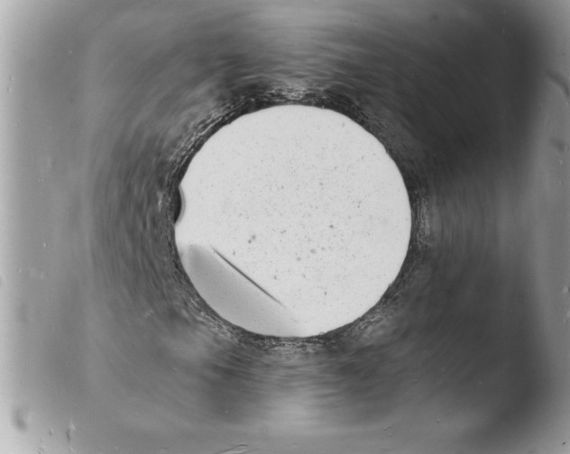 X0000103971105200810171918